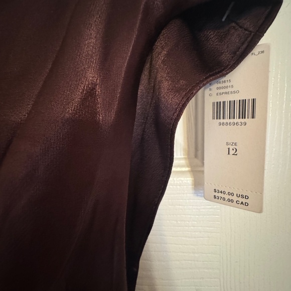 Anthropologie Dress - Picture 6 of 7